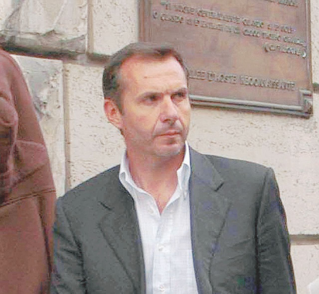 Il procuratore e l’imprenditore arrestati e l’ombra di rapporti con la ’ndrangheta