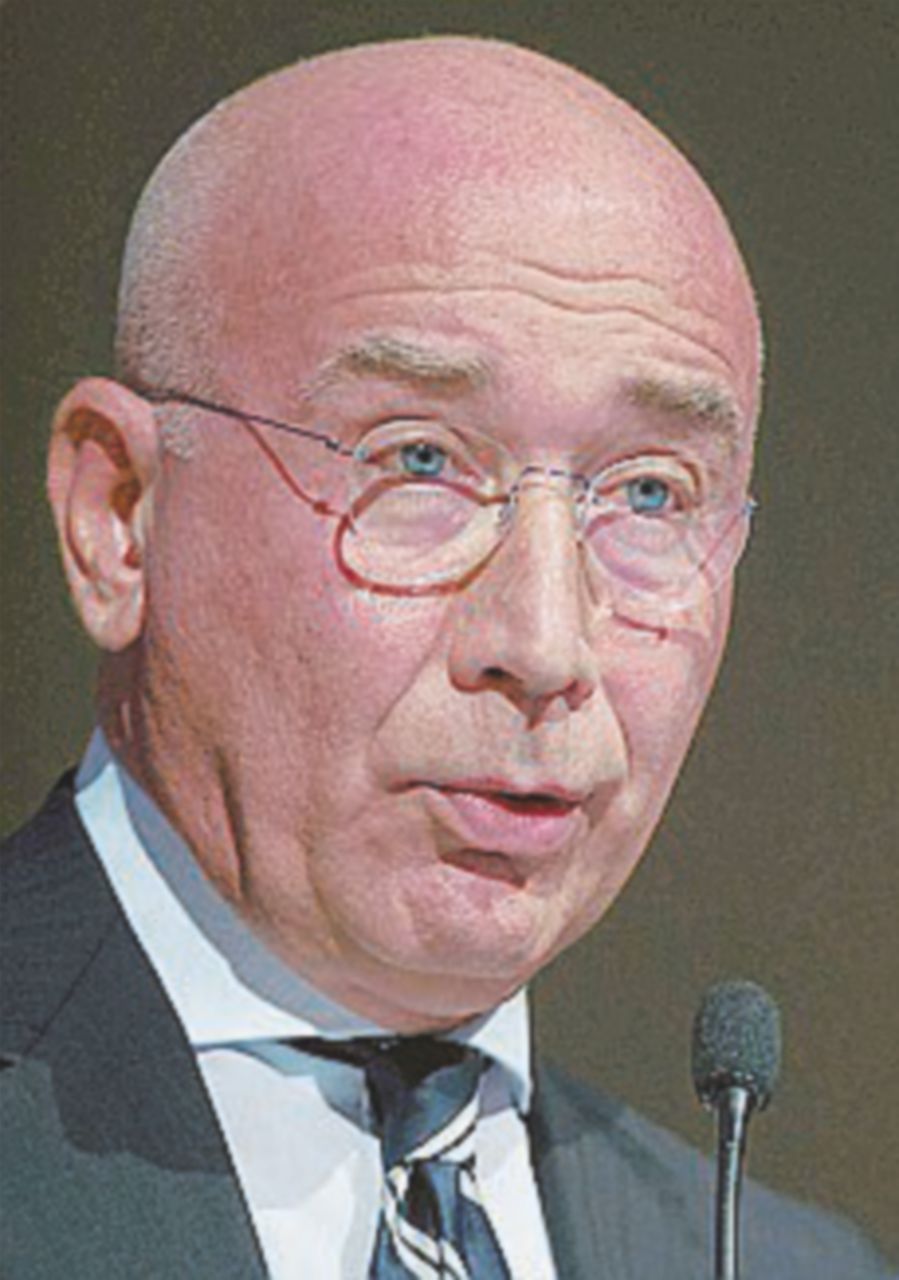 Presunte tangenti, perquisite due società di Alfredo Romeo