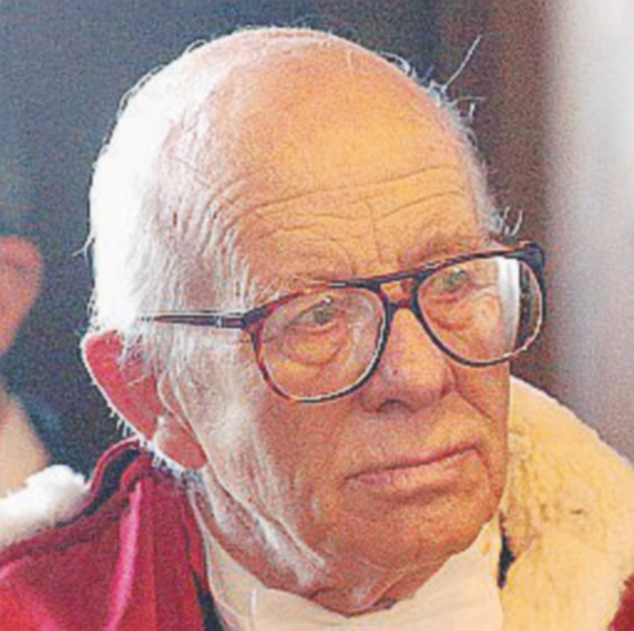 “L’intervista è difforme”, ma Esposito non va risarcito