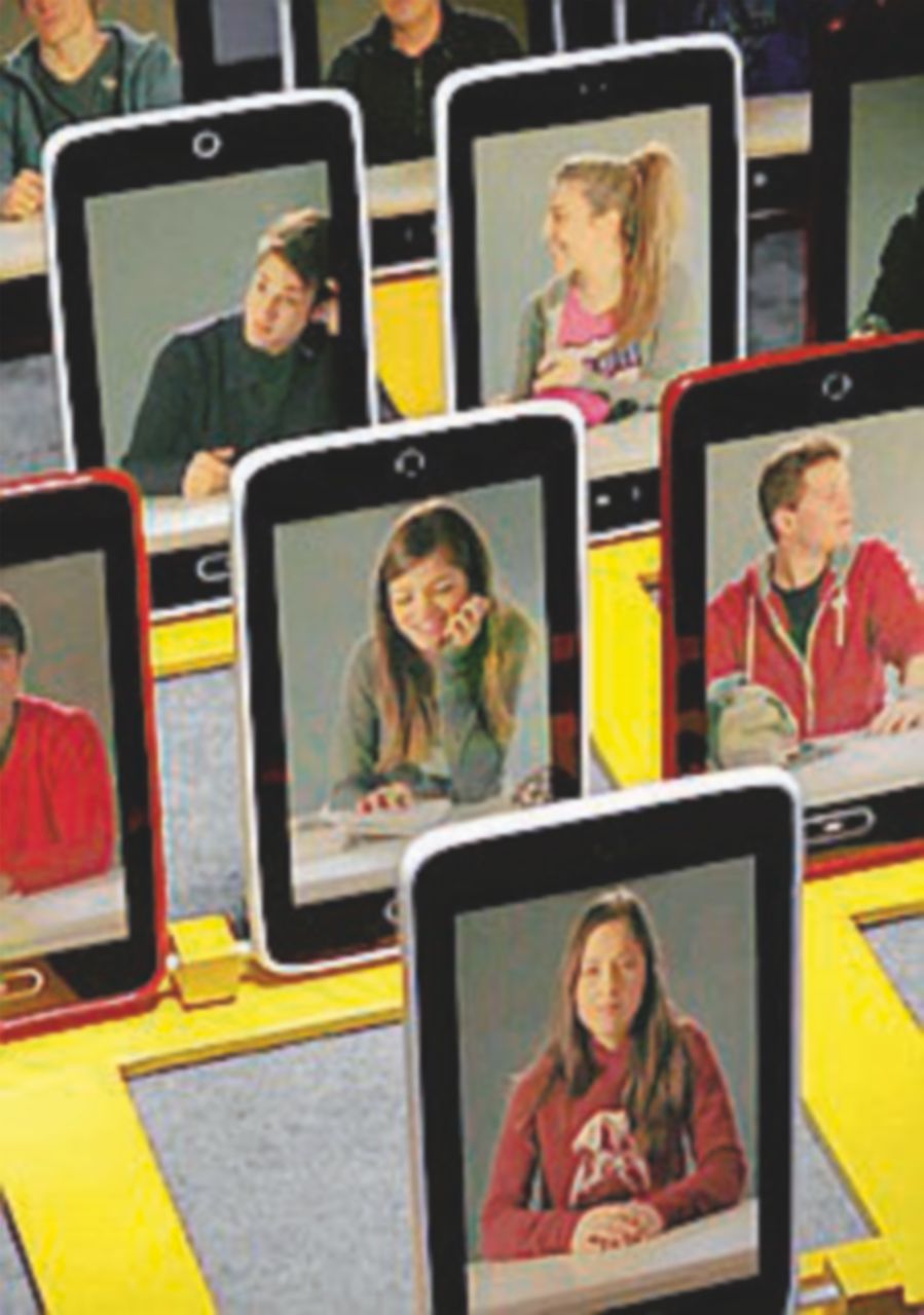 Cyber-bullismo, il Senato approva il ddl ‘depurato’