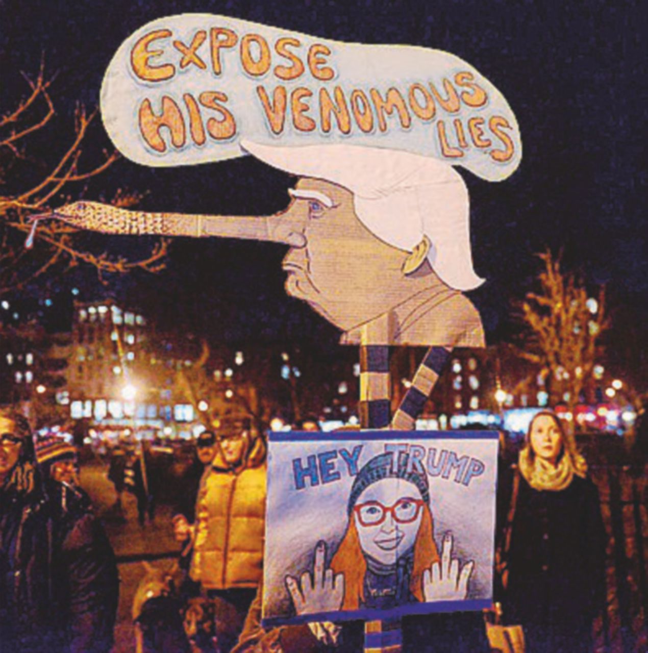 Copertina di L’irresponsabile inadeguato