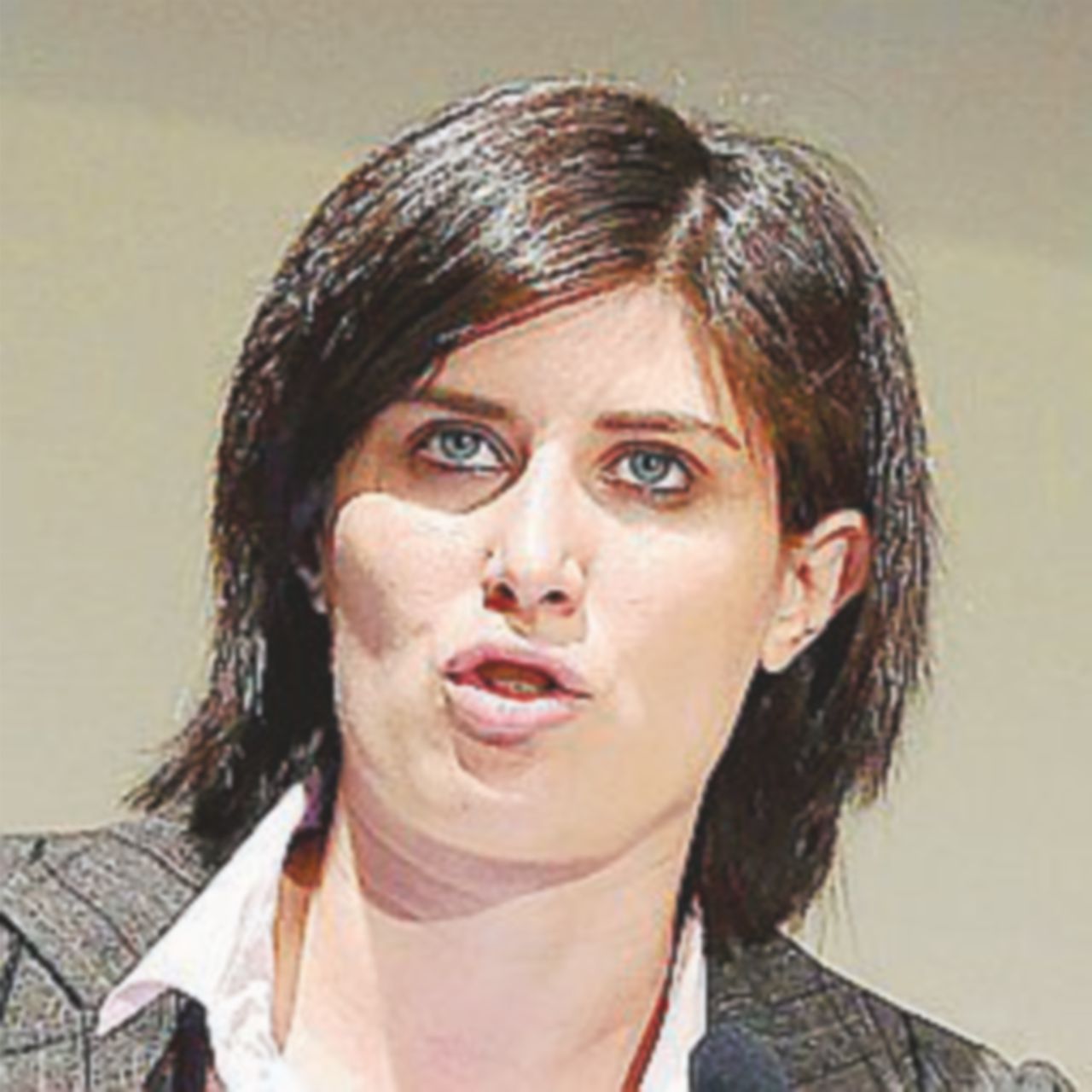 Copertina di Fondazione Crt, Appendino dà  l’ok per l’amico di Palenzona