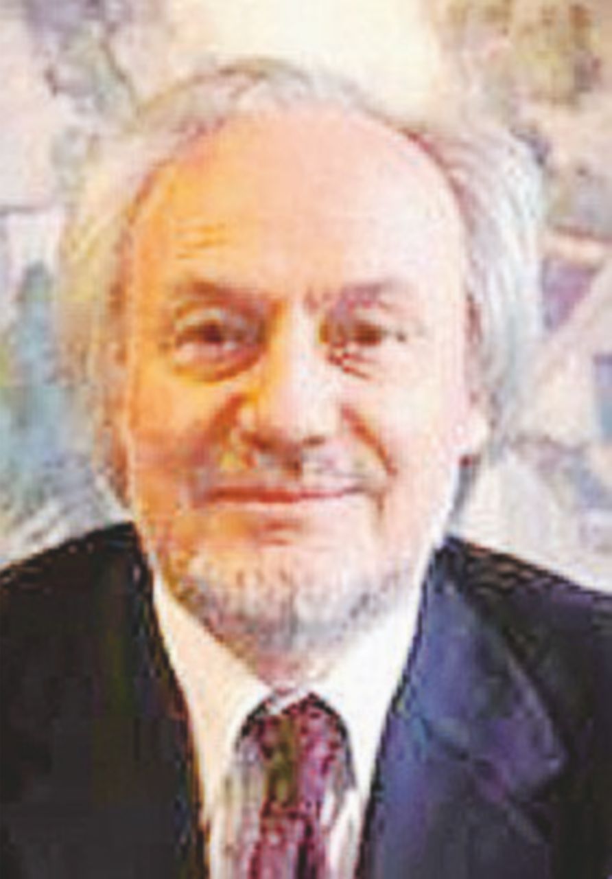 I democratici mandano all’Agcom Mario Morcellini
