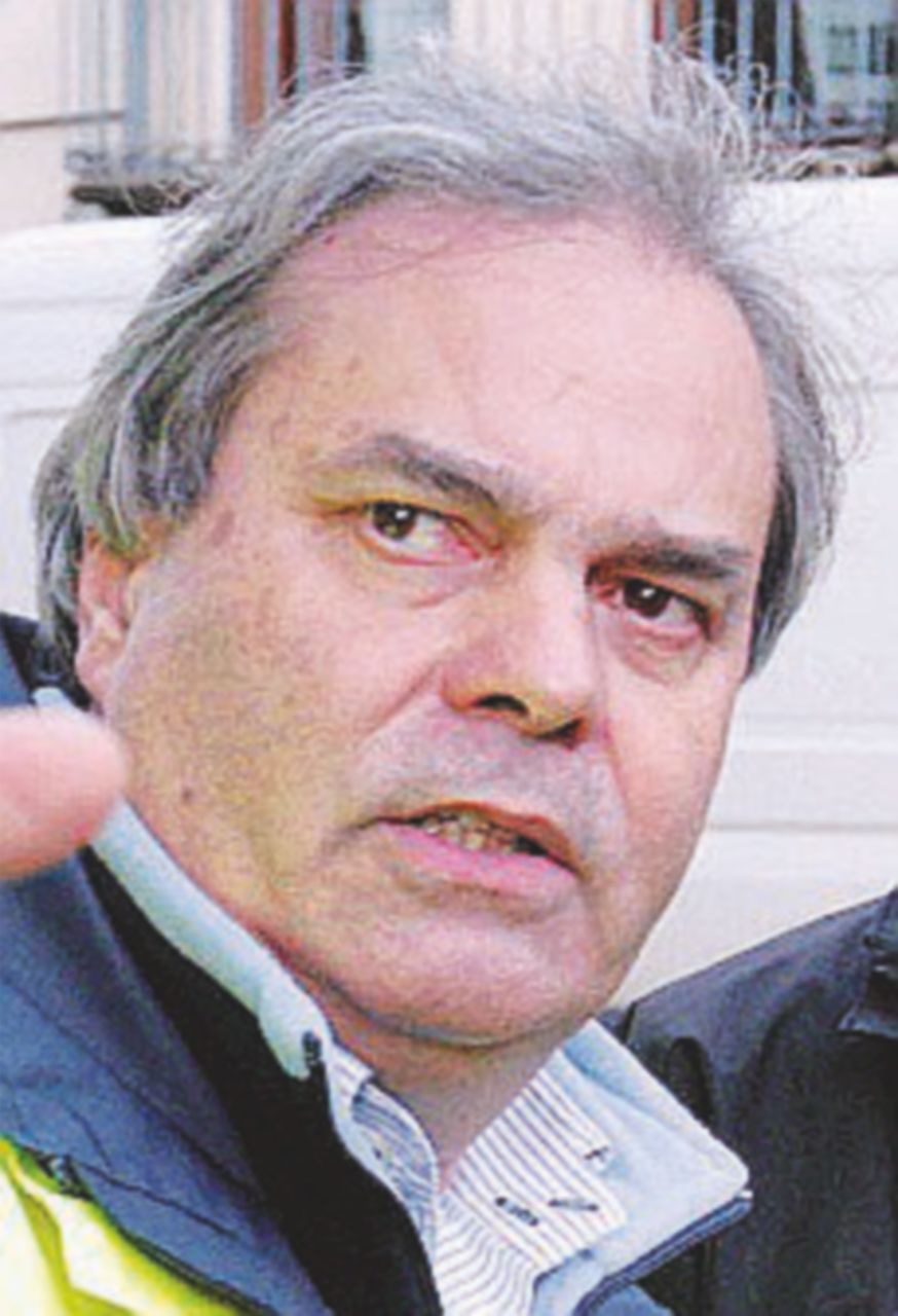 Province in ginocchio: “Risorse entro il 16 o gesti eclatanti”