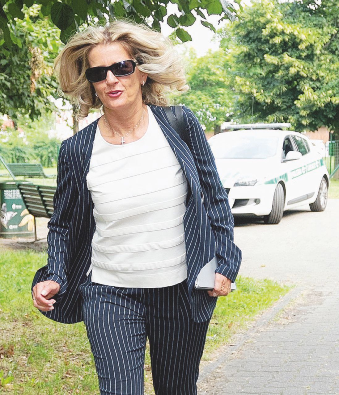 I segreti della giunta Sala: ecco l’assessore Microsoft