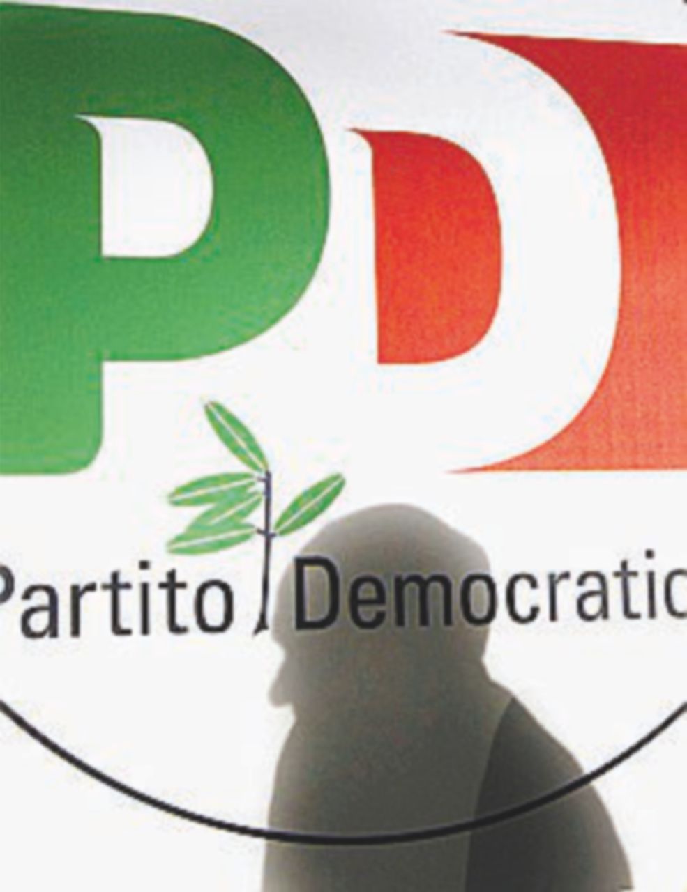 Il  Pd di Roma licenzia 12 dipendenti. E al Nazionale è panico tra gli impiegati