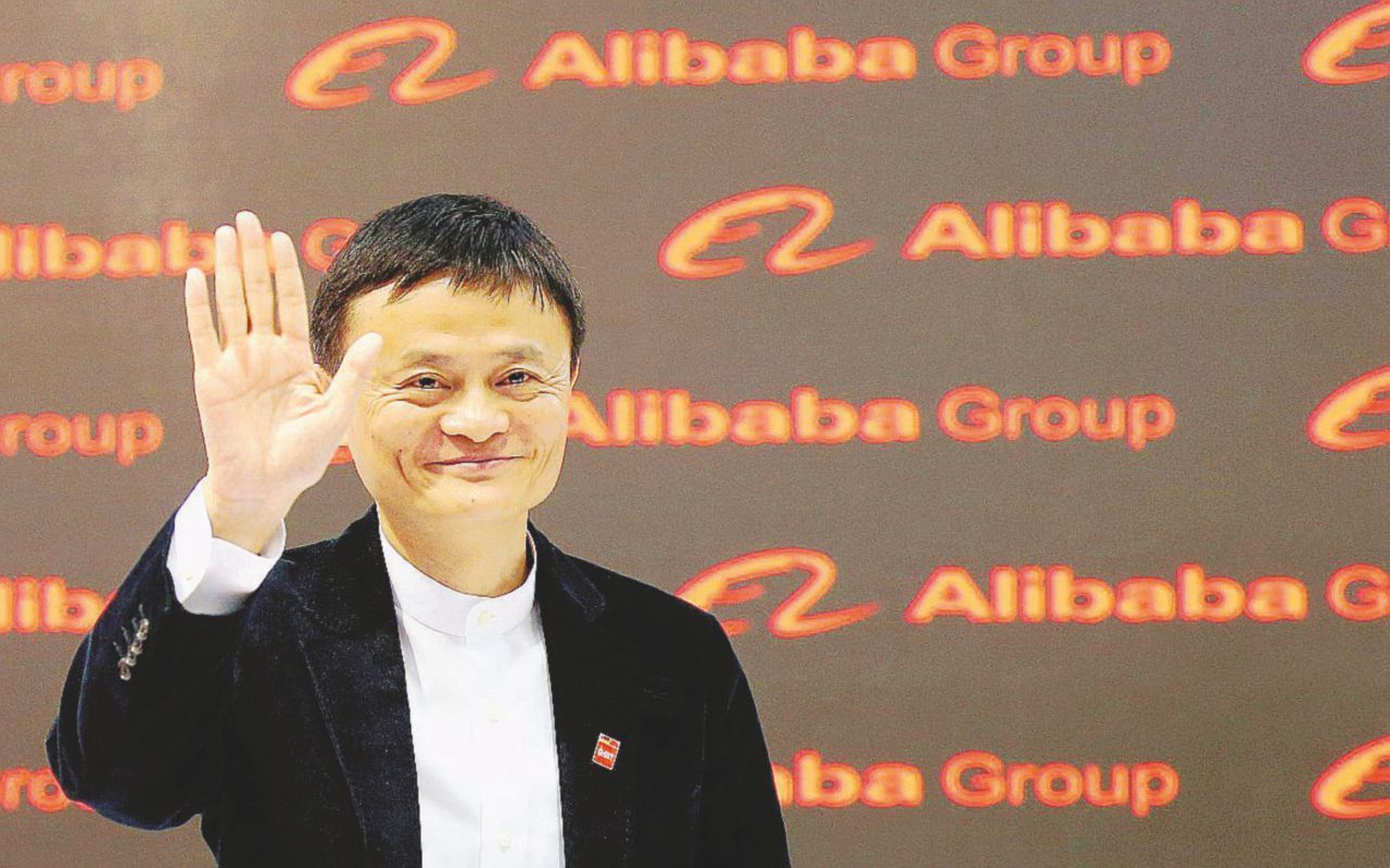 “Avete sprecato il tesoro della globalizzazione”