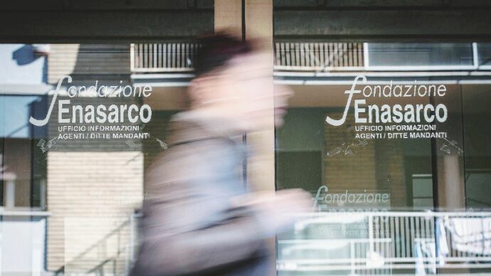 L’esercito dei 700mila ex agenti di commercio “silenti” che tiene in piedi Enasarco ma non riceve la pensione