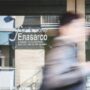 Copertina di L’esercito dei 700mila ex agenti di commercio “silenti” che tiene in piedi Enasarco ma non riceve la pensione