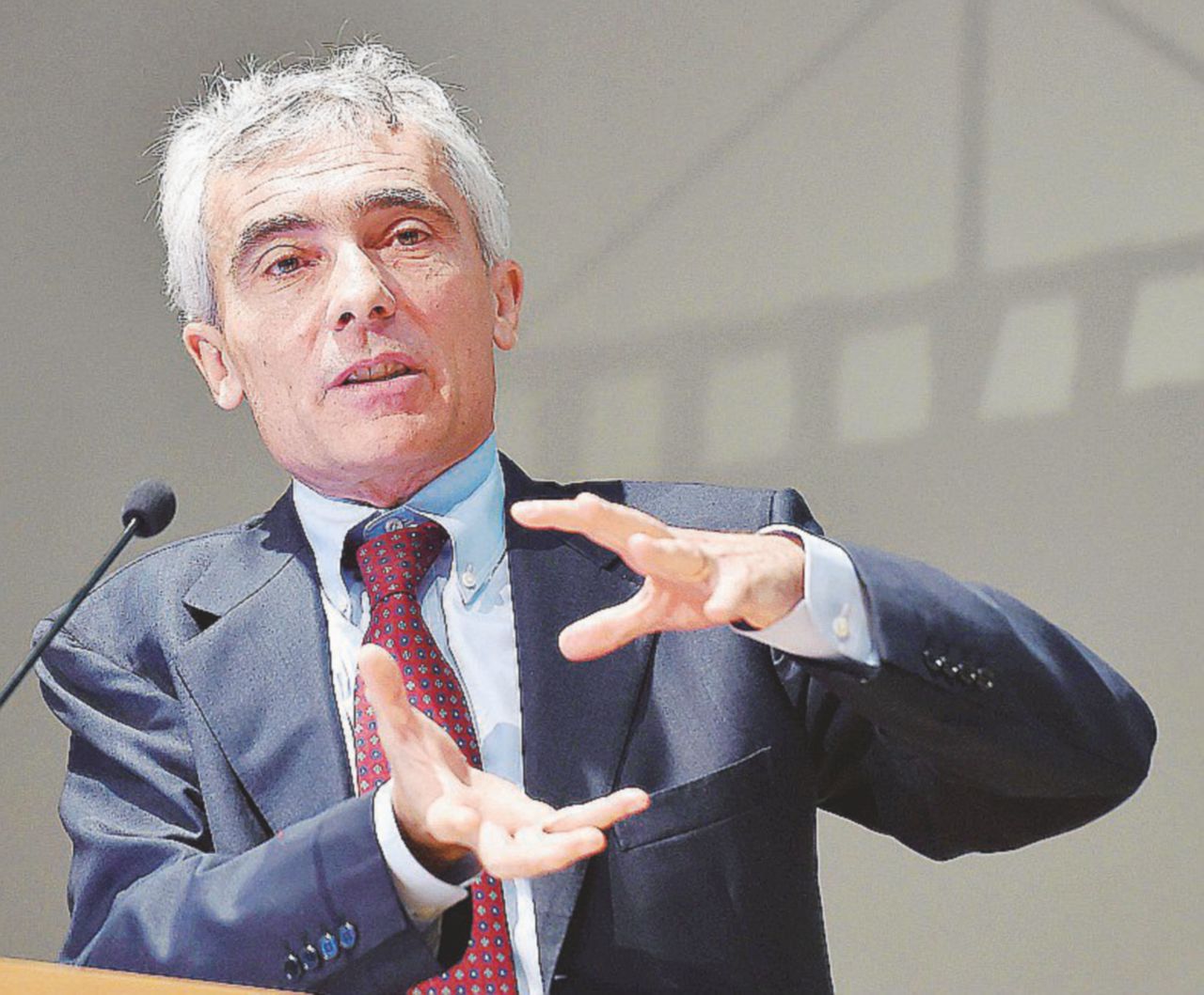 Stesse poltrone, costi in salita e malumori: così parte la “rivoluzione” di Boeri all’Inps