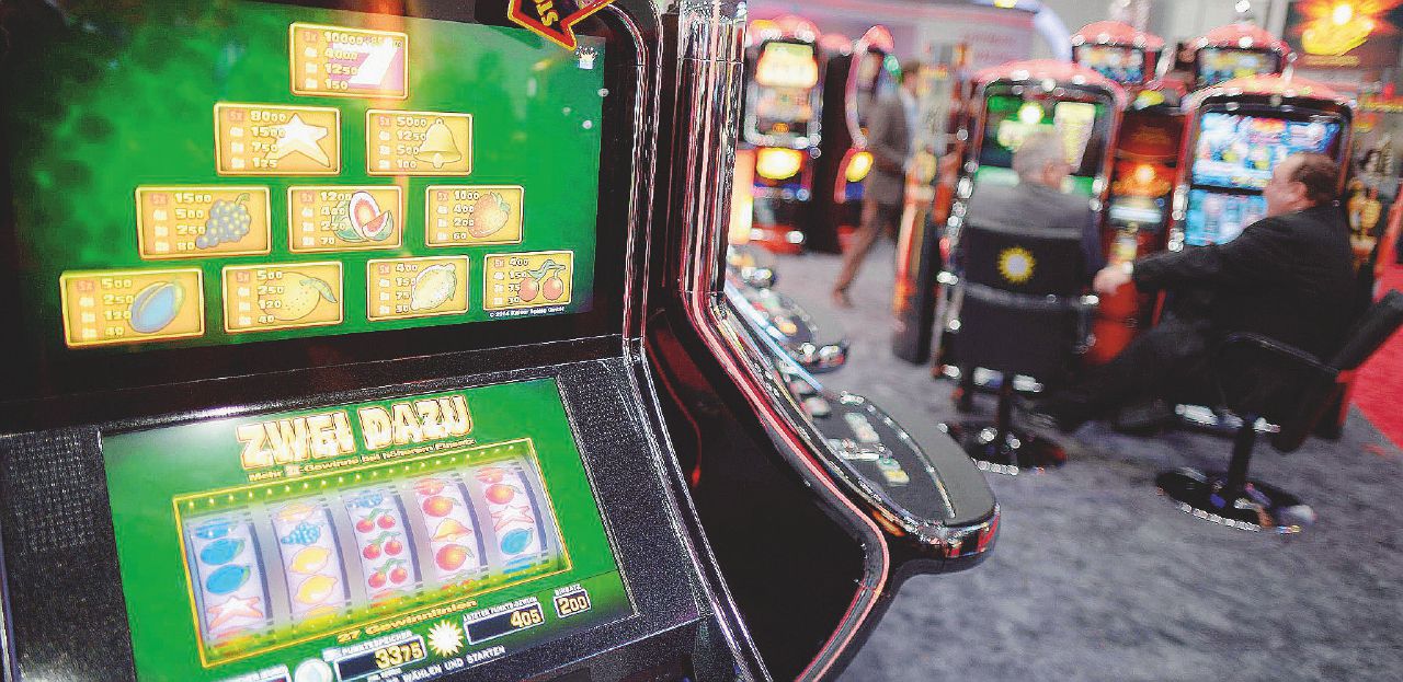 Copertina di I sindaci martellati dai colossi delle slot: “Vogliono farci ritirare le limitazioni”