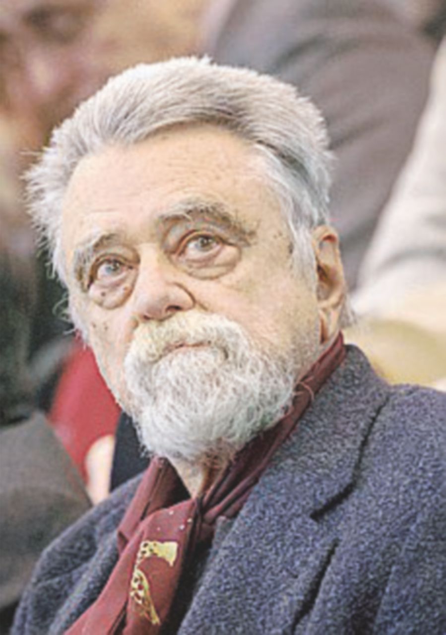 Occhetto: “Bersani fa tenerezza. D’Alema che se ne fa del 10%?”