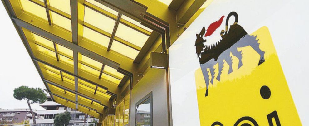 Eni in Borsa vale 51,8 miliardi, il primo azionista è il Tesoro - Ansa La consigliera scomoda emarginata senza prove