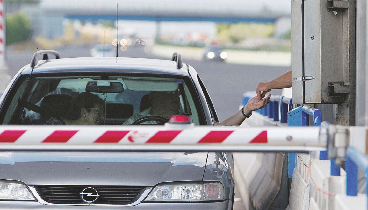 Accise, bollo e mantenimento: i dolori per gli automobilisti