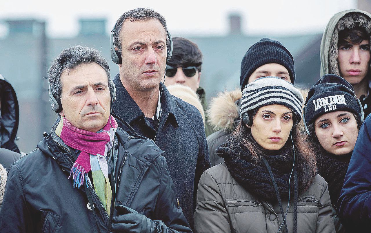 Roma, indagato anche Salvatore Romeo: l’accusa per l’ex capo della segreteria della Raggi è abuso d’ufficio