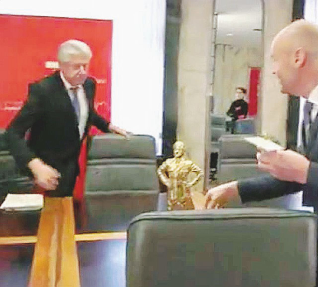 Alto Adige, i tedeschi si prendono i nomi delle valli