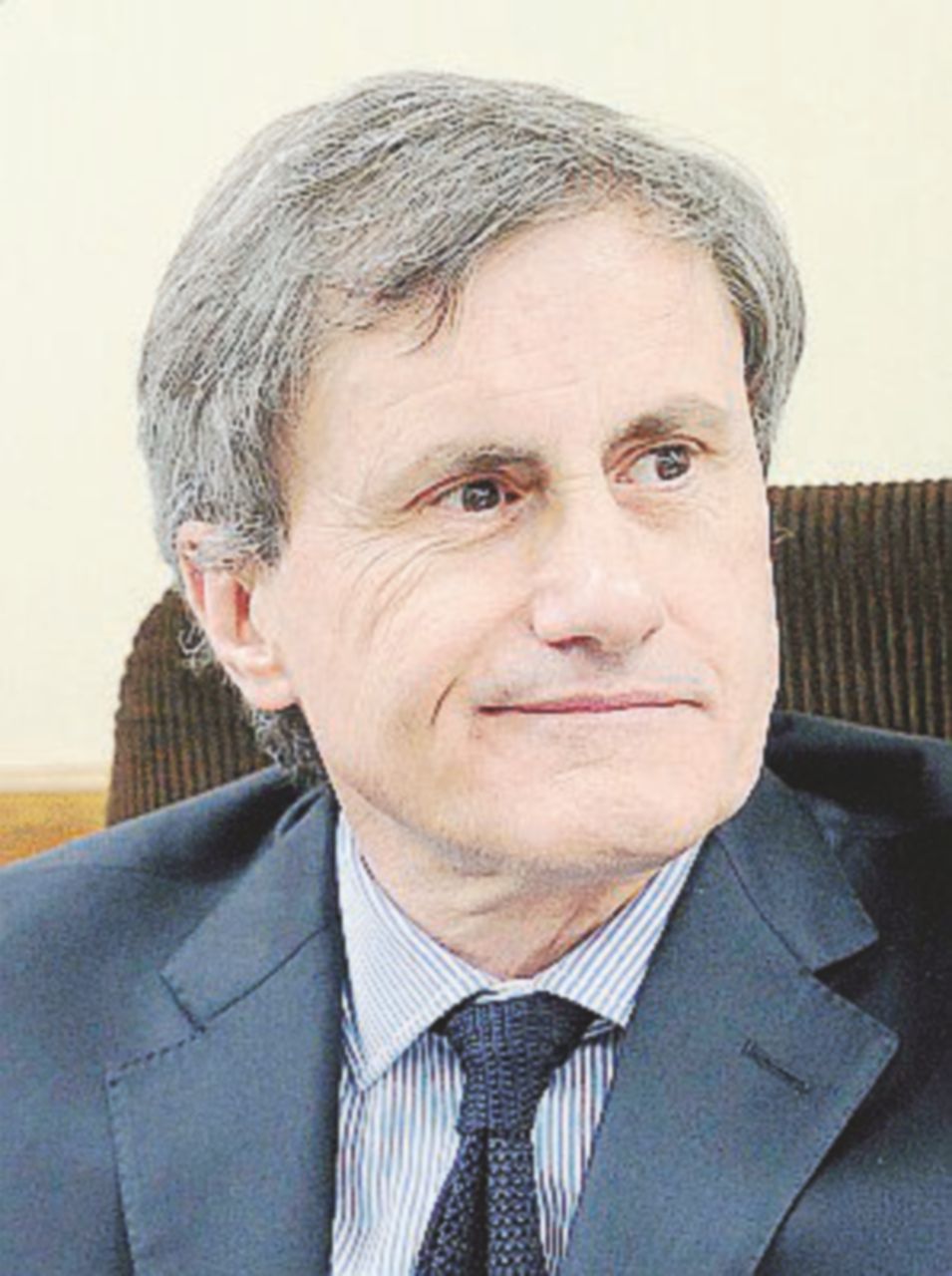 Mafia Capitale, Alemanno archiviato a metà