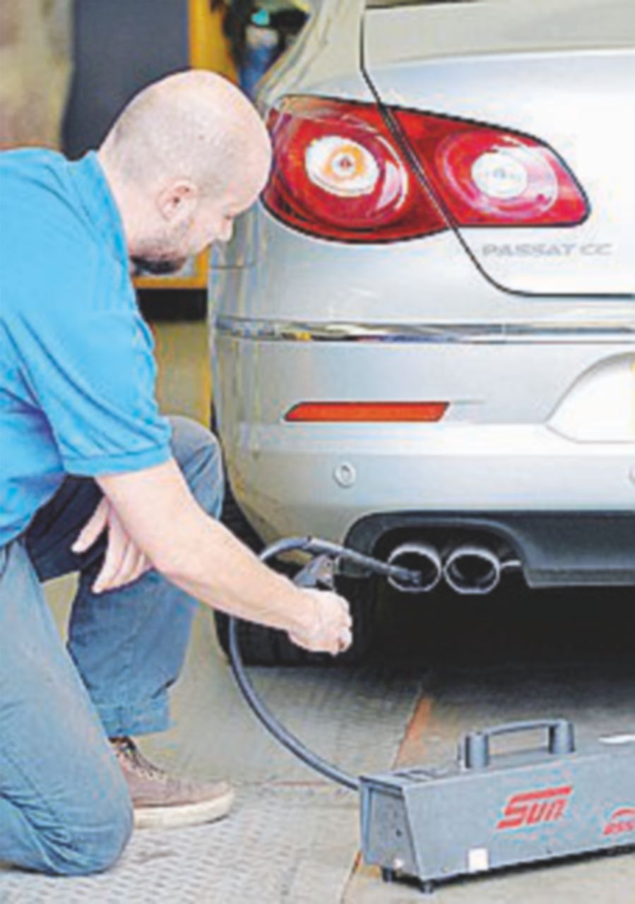 “Fiat favorita nei test”. Delrio: si possono fare nei loro laboratori