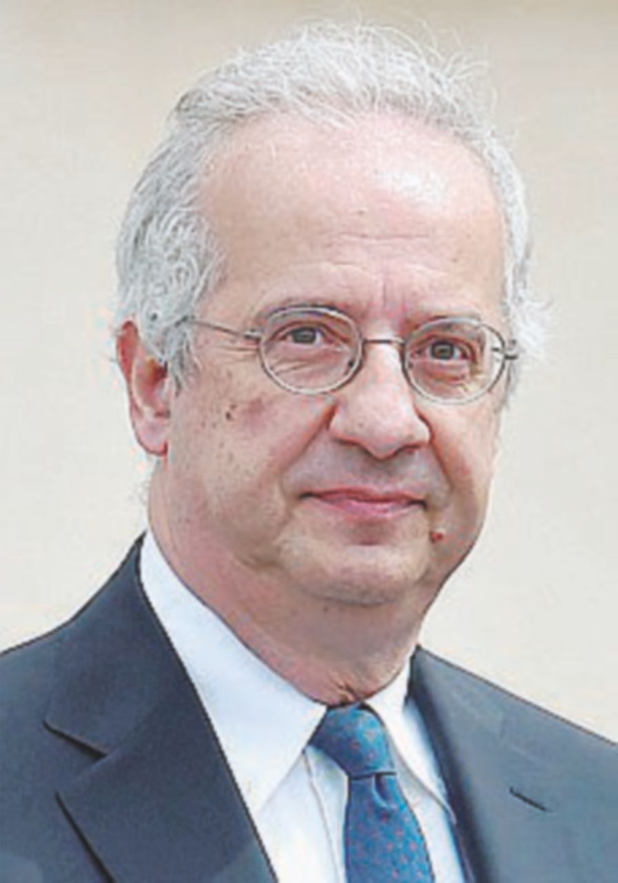 Veltroni ci ha provato ma deve rinunciare: niente Lega Calcio