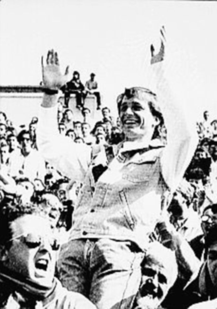 Bergamini, 28 anni dopo: terza indagine “Riesumate i resti”