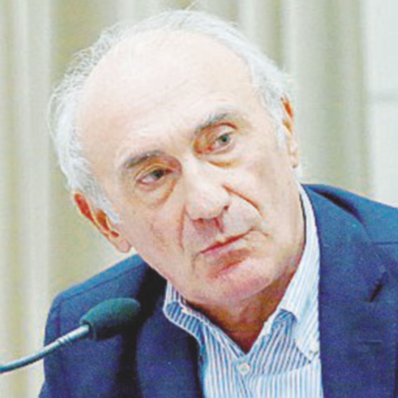 Repubblica, il Corriere e i tradimenti del giornalismo