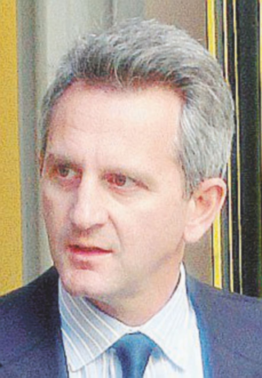 Conti positivi per Mediobanca: +30% di utile netto