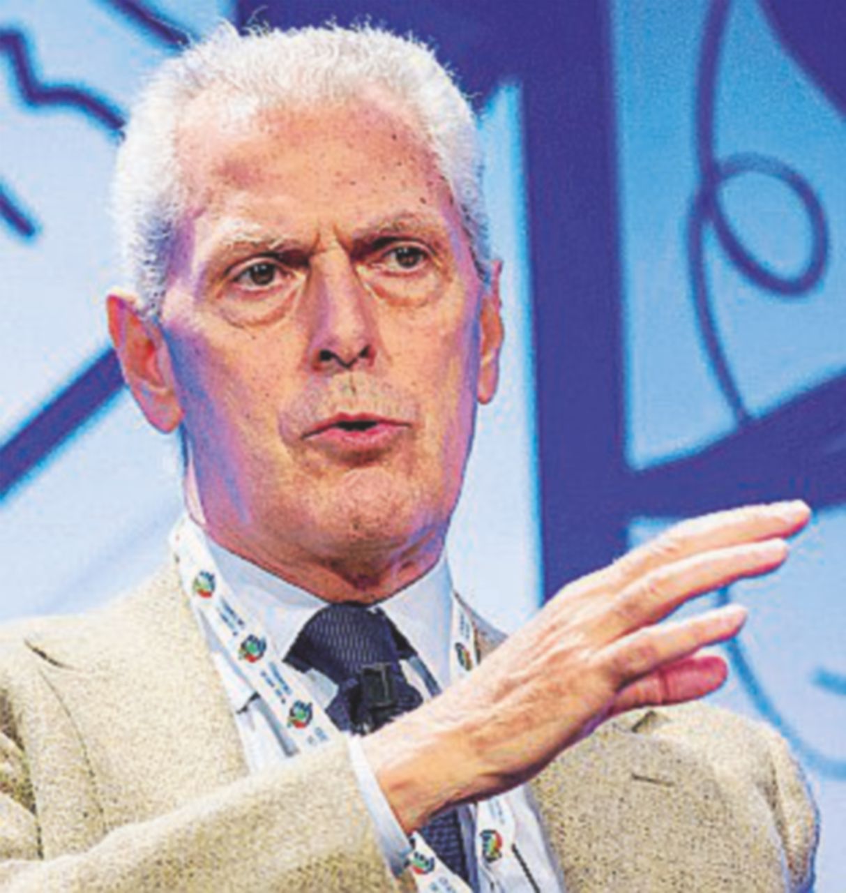 Caso Kroll e spionaggio industriale. Tronchetti assolto nell’appello-bis