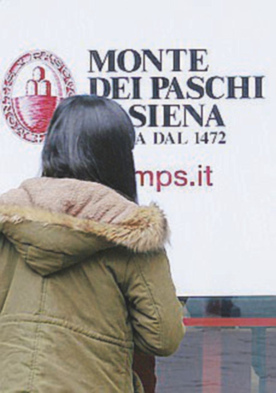 Mps, via dai depositi 15 miliardi nel 2016. Bce contro il dl banche