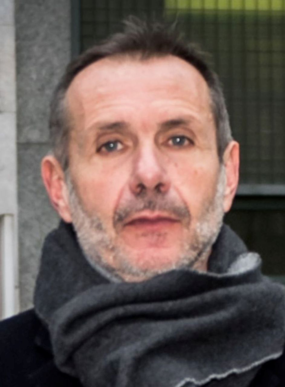 Induzione indebita, il procuratore di Aosta sospeso dal Csm