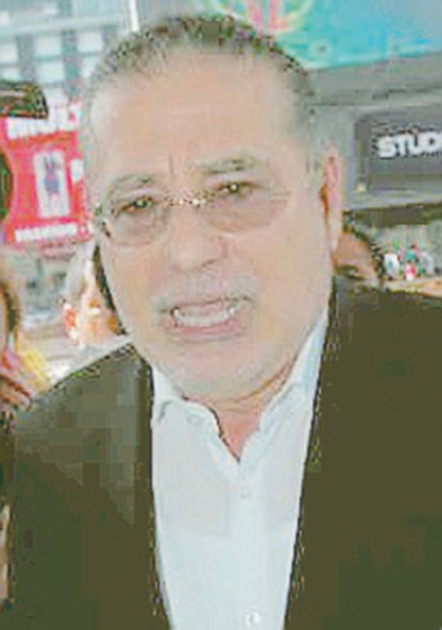 Il Brasile fa arrestare per riciclaggio Mossack e Fonseca