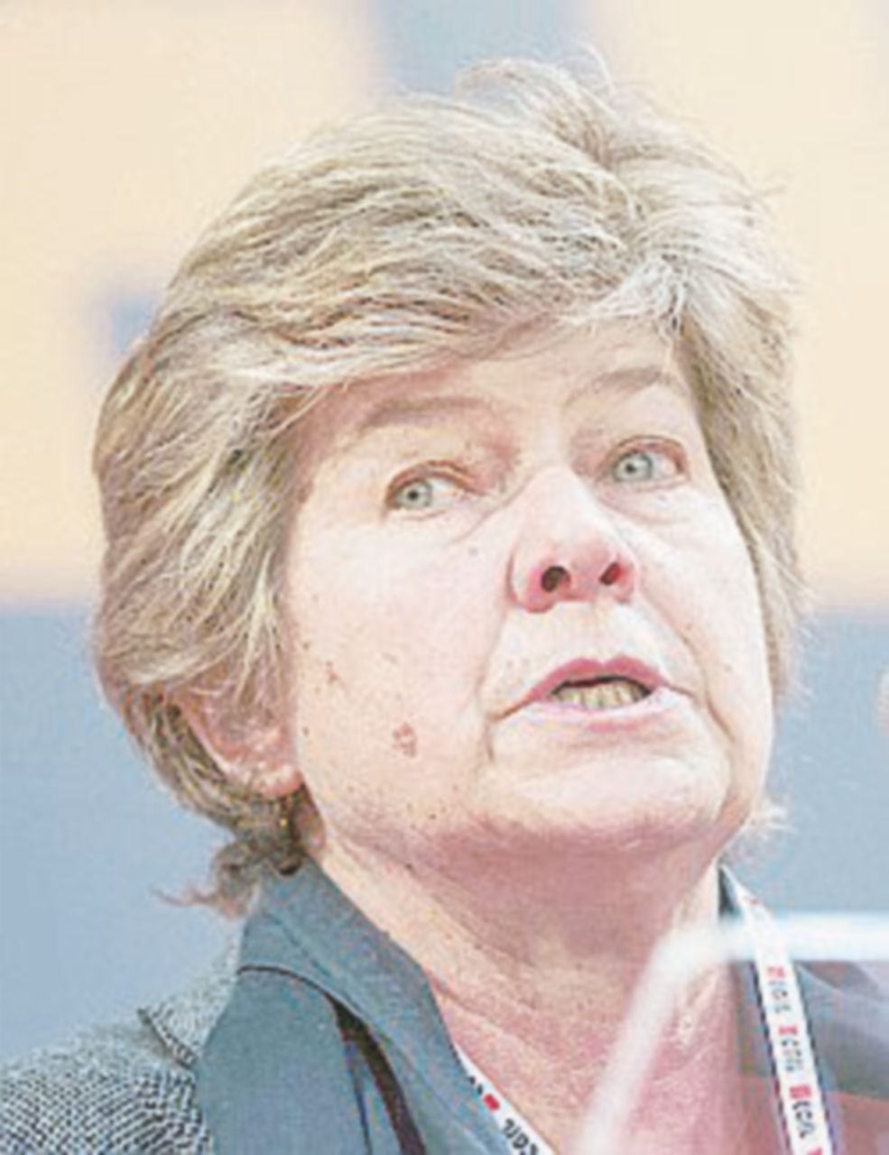 Voucher e appalti, parte la campagna della Cgil sui referendum. Presidi in tutta Italia