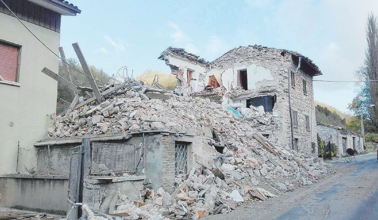 Casette come le elezioni: nel 2018