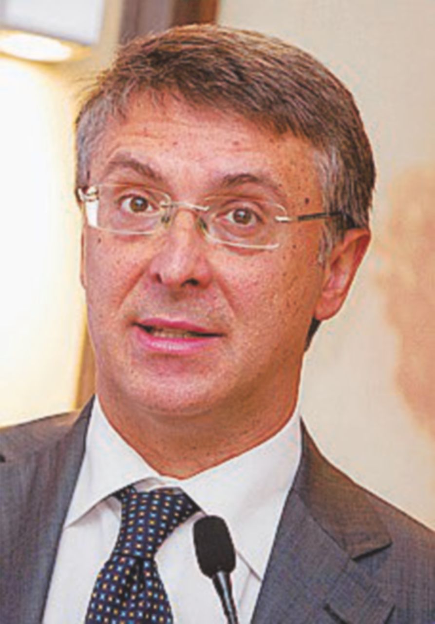 Corte dei conti: “Anac e Antitrust più unite contro la corruzione”