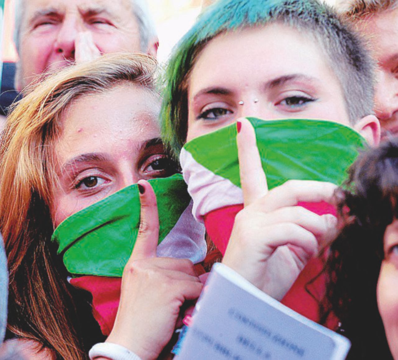 Reato di bufala: ecco come una legge nata morta può nascondere la vera censura