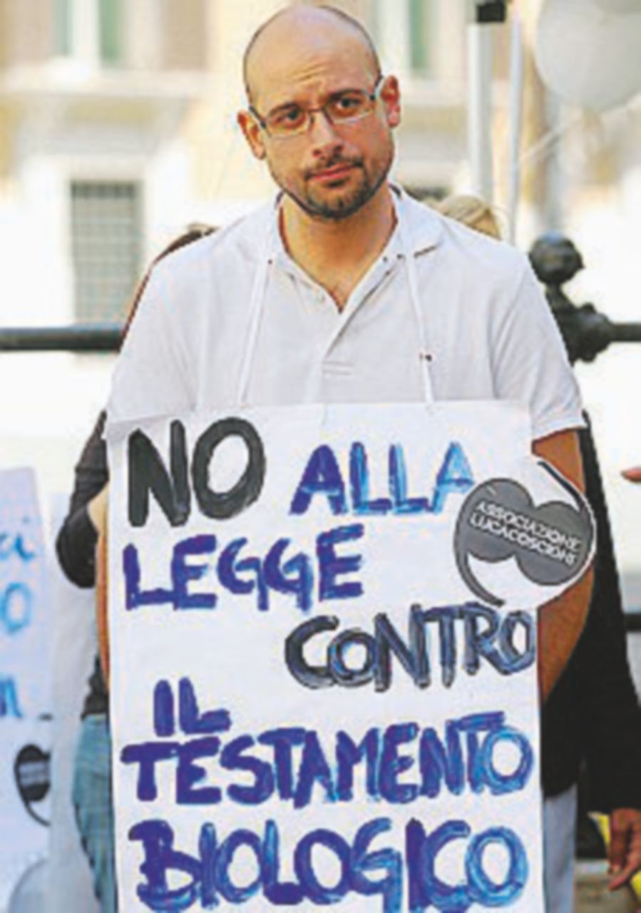 Biotestamento, via libera al testo. Scontro sul no alla nutrizione