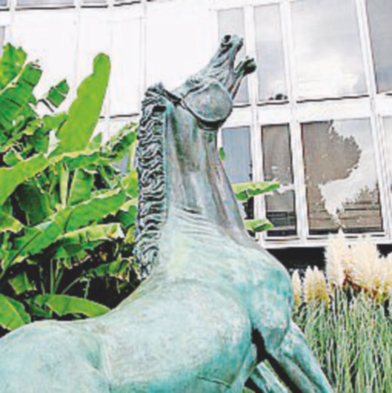 Spese gonfiate dagli inviati Rai agli Europei: indagine interna