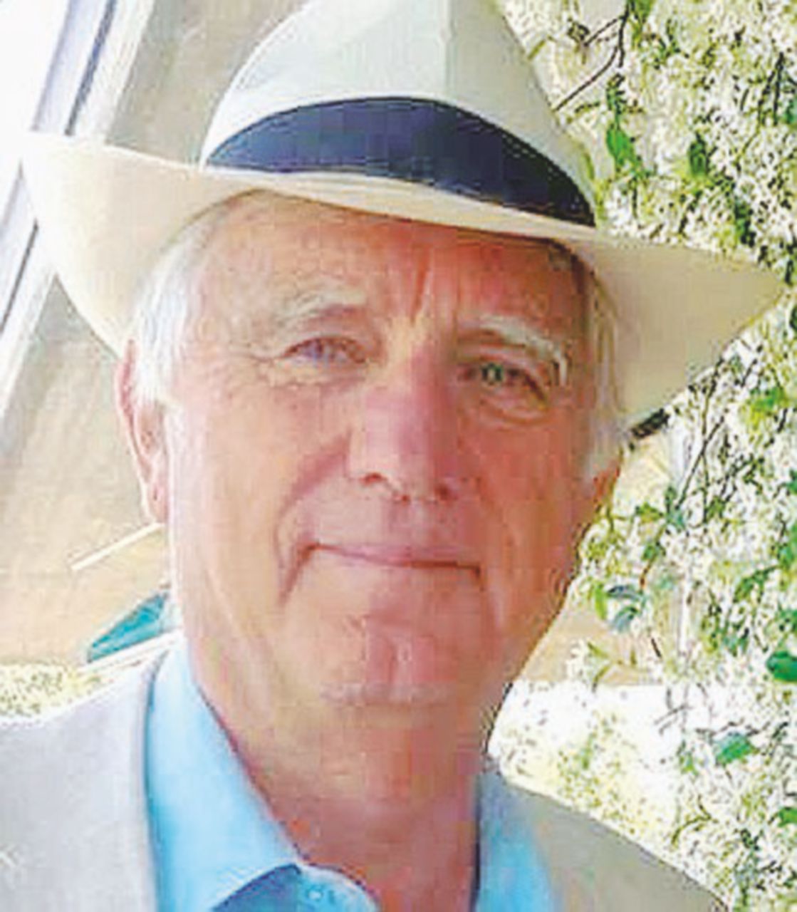 Alla ricerca dell’ingegnere dei misteri nella kasbah di Mazara del Vallo