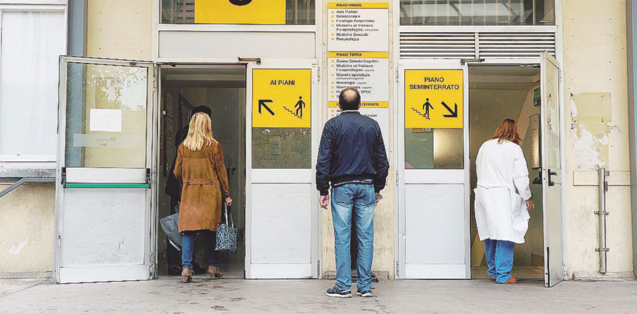 “Se hai sofferto puoi capire” è uscito in libreria. “Io, dodicenne con l’Hiv ma non ho paura. Ascolto J-Ax e Pif”