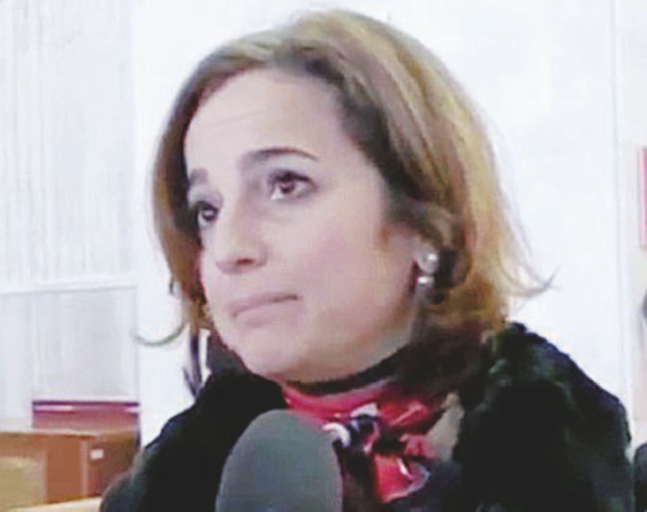 Copertina di “3 milioni per la sentenza? Su Bussi riferirò tutto ai pm”