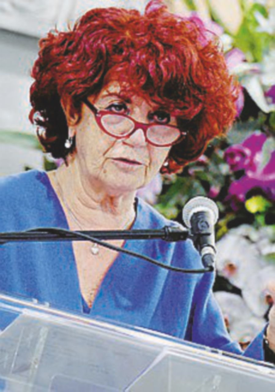 Asili nido, il ministro dell’Istruzione  ‘bacchetta’ il Veneto