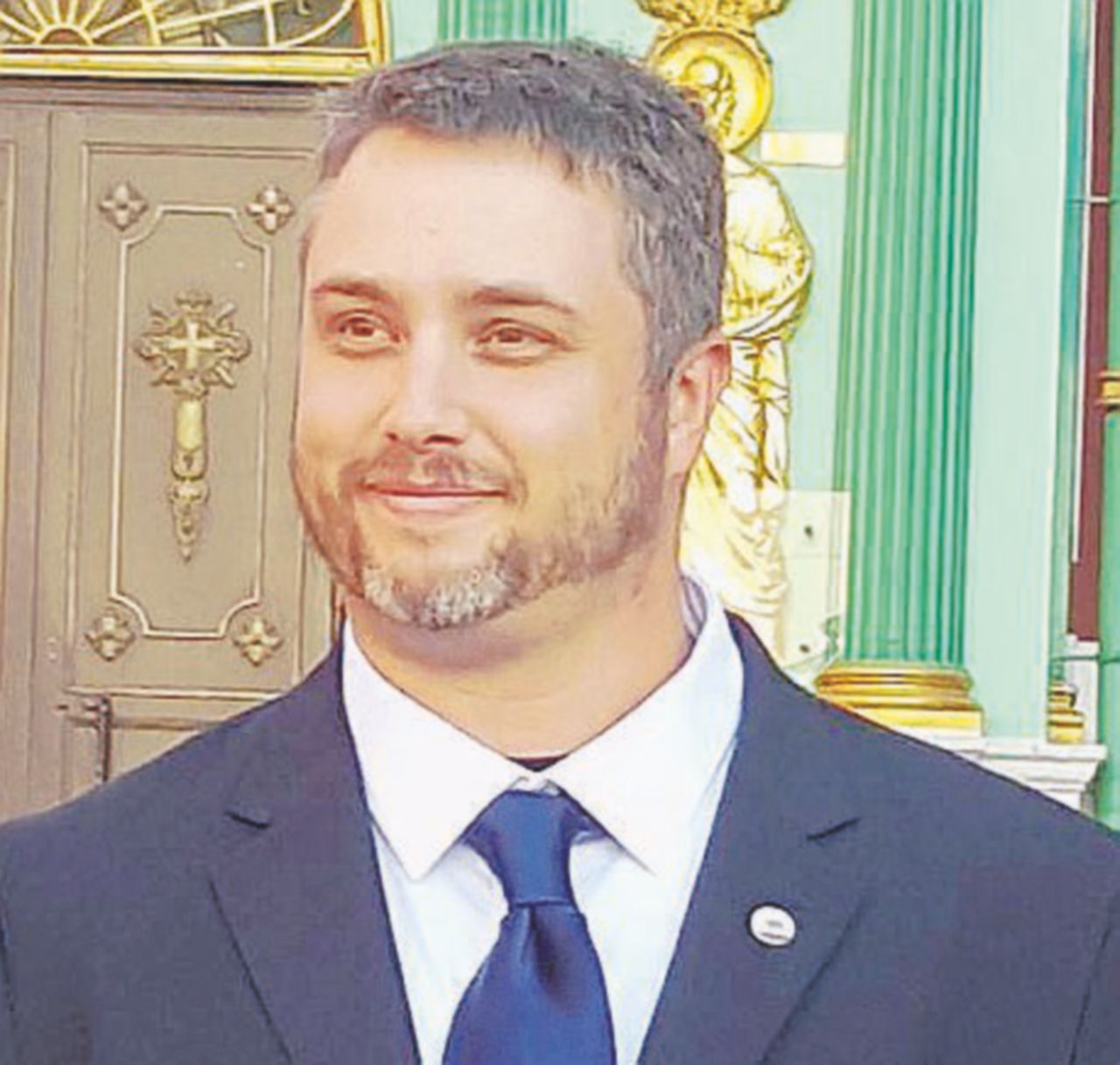 Altro che California, meglio vivere in Russia