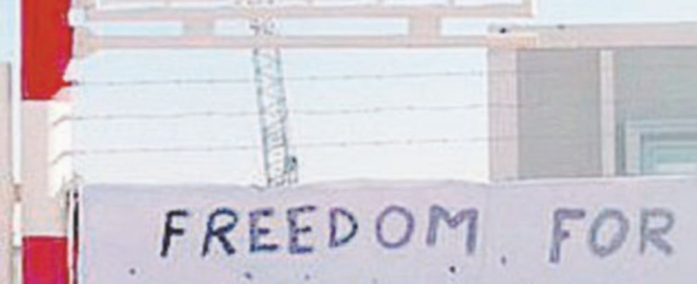 Freedom - L’azienda di Salvatore e Fausto - Ansa “Il sequestro in Libia si poteva evitare”. Indagato il cda dell’azienda Bonatti