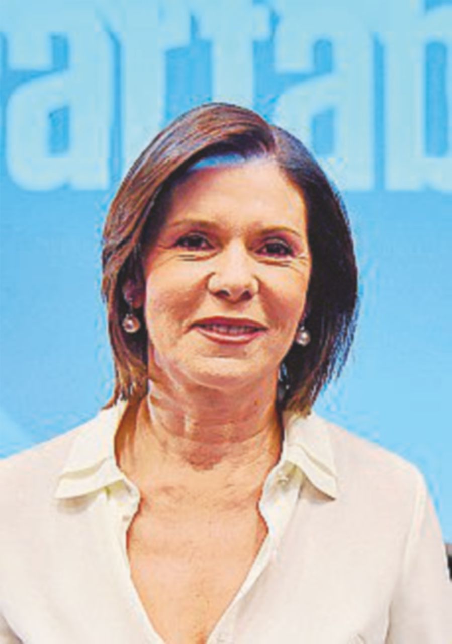 Con Luigi Di Maio e D’Alema, Berlinguer batte La7 e Floris