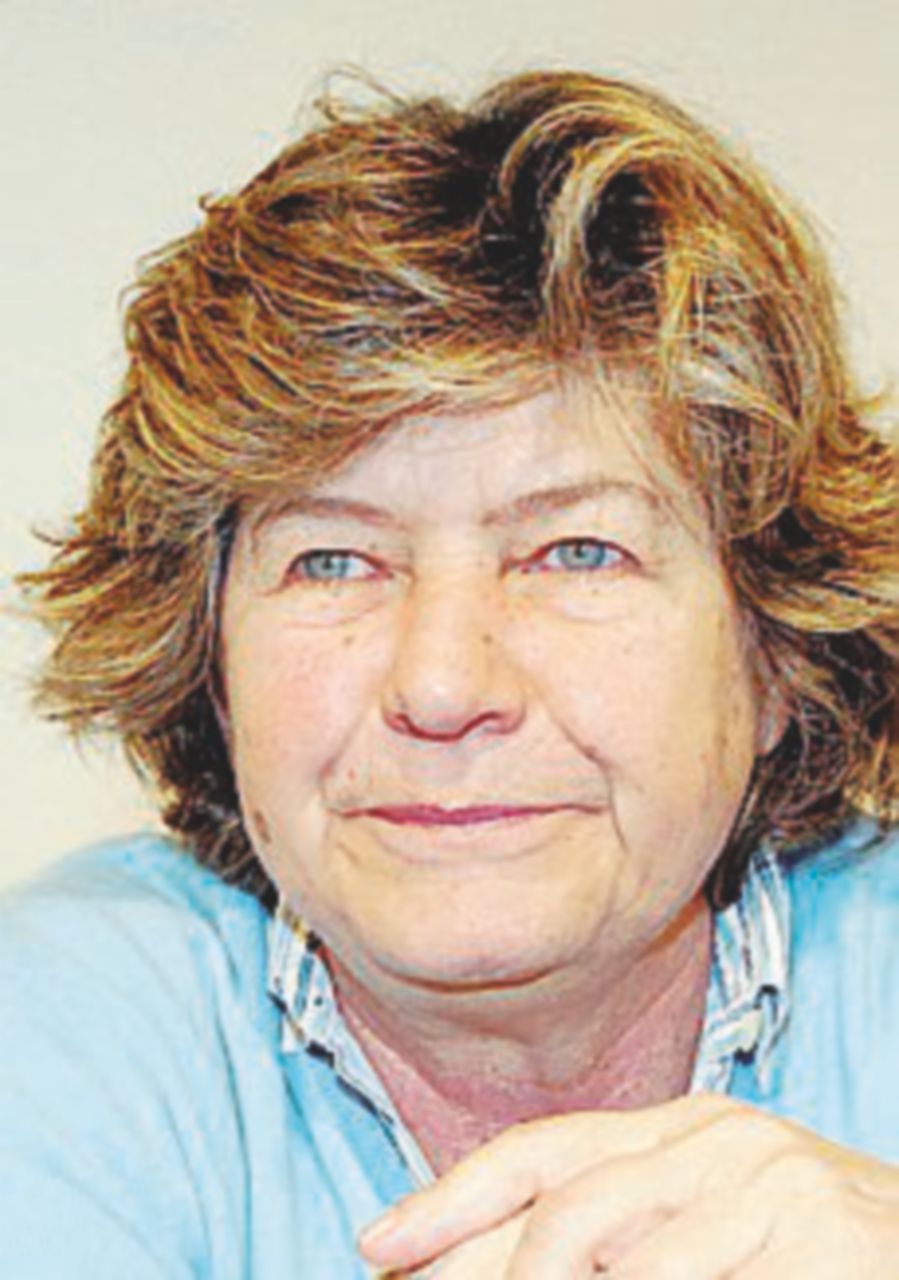 Camusso: “Lavoro? Attenti, tornano forme di schiavitù”