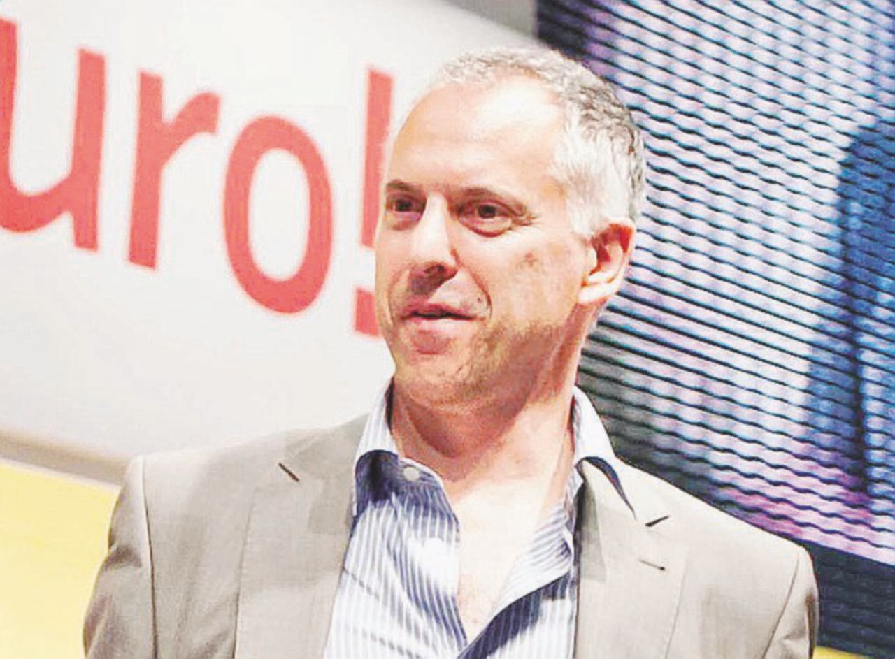 Copertina di Insonnia, streaming e dalemiani: quanto rischia a Genova il Pd