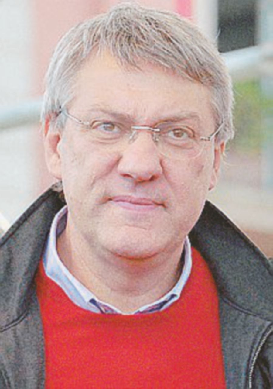 Verso i referendum sociali: oggi primo incontro alla Cgil