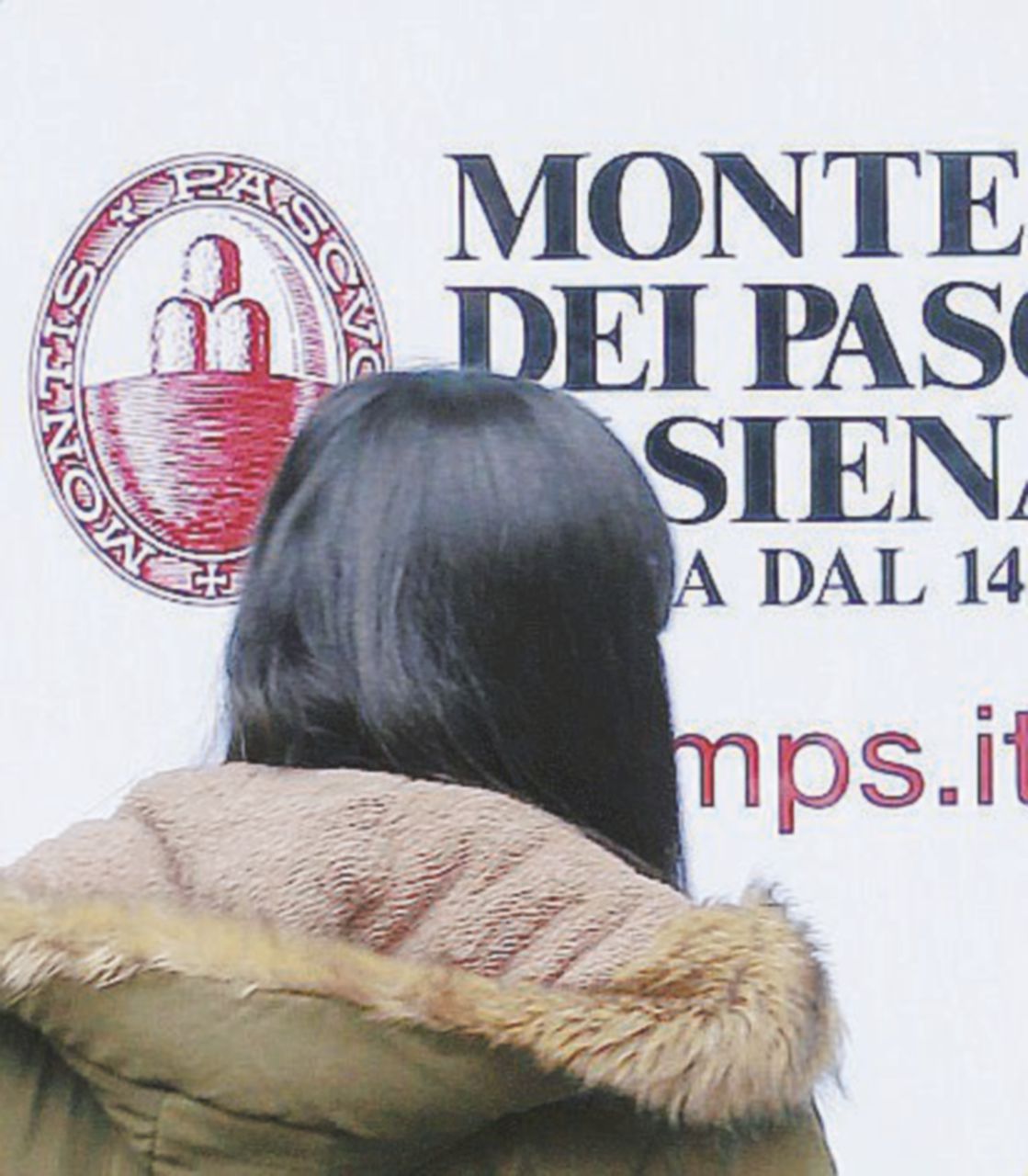 Copertina di Mps, il triangolo delle Bermude tra Roma, Bruxelles e Francoforte