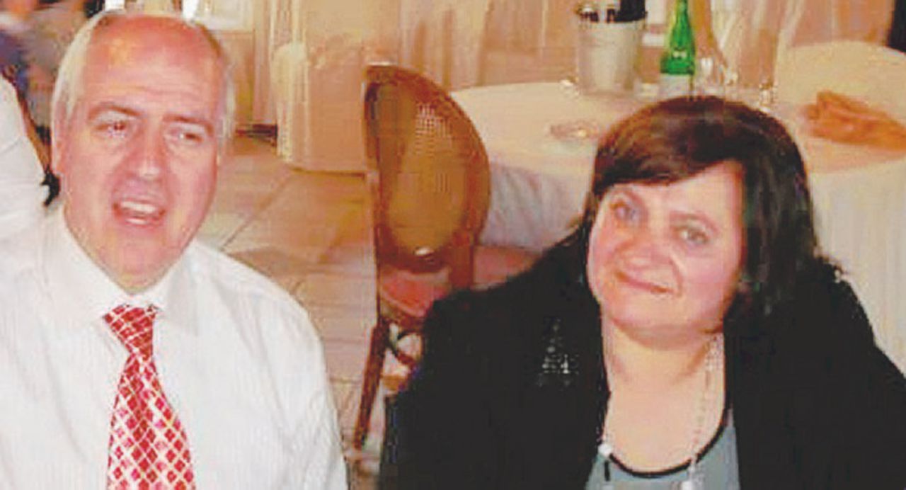 Morì di fatica: schiava dell’agenzia interinale