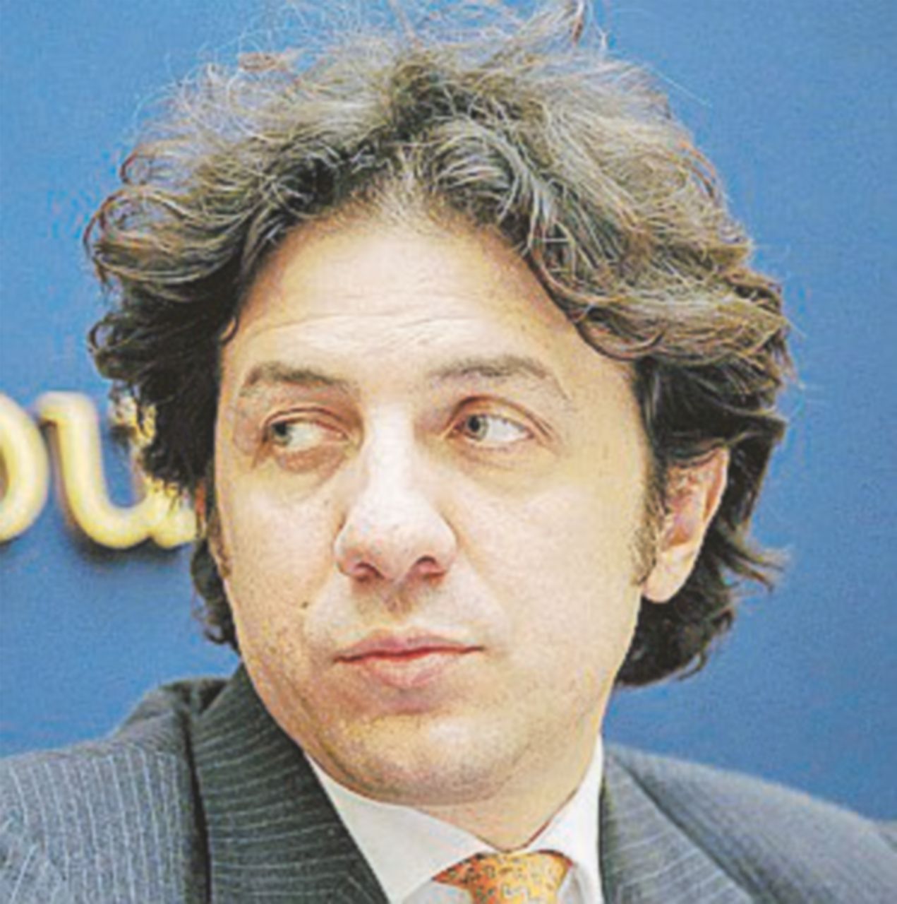 QueI fuorilegge per la dignità