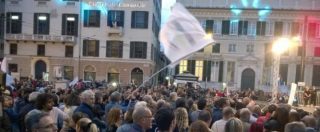 Copertina di Genova, M5s perde il quarto consigliere comunale: resta solo Andrea Boccaccio